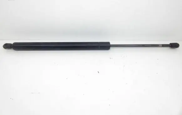 Seat Alhambra (Mk1) Tailgate/trunk strut/damper 7M0827550G