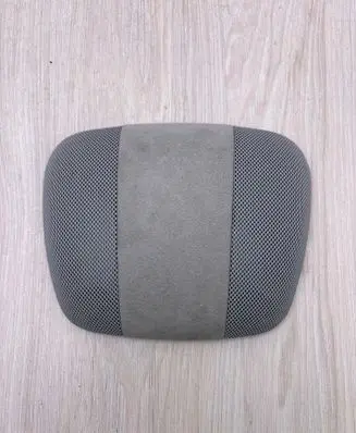 Mercedes-Benz S W221 Alarm movement detector/sensor A2218207510 12233159