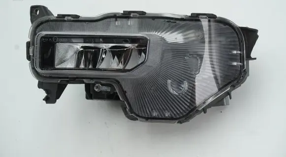 KIA Niro Front fog light 92201AT