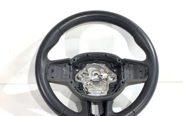 Volvo S90, V90 Steering wheel 32227374