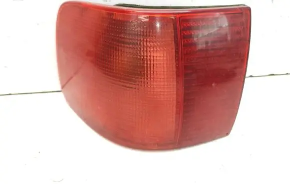 Audi A6 S6 C4 4A Rear/tail lights 4A5945095B