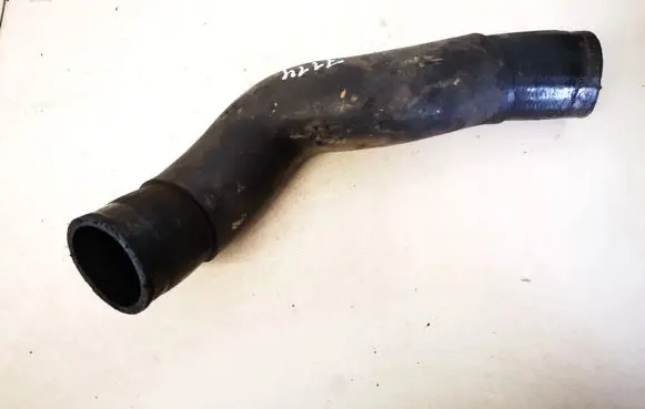 Nissan Almera N16 Intercooler hose/pipe