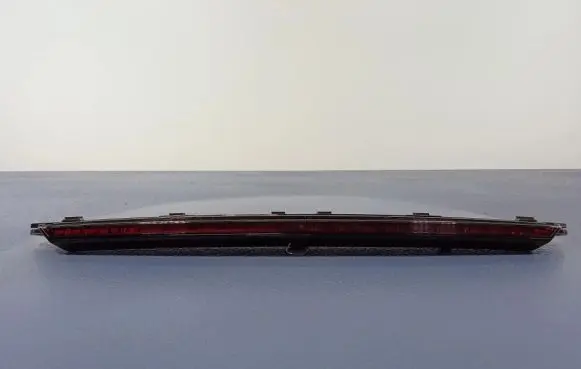BMW 1 F40 Boot/trunk interior light 7450659