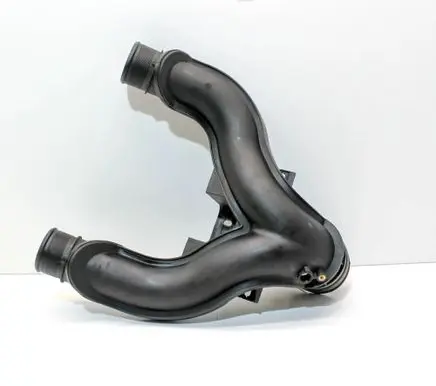 Maserati Ghibli Air intake duct part 670001350 H20946