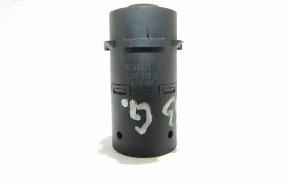Renault Laguna II Parking PDC sensor 8200049263