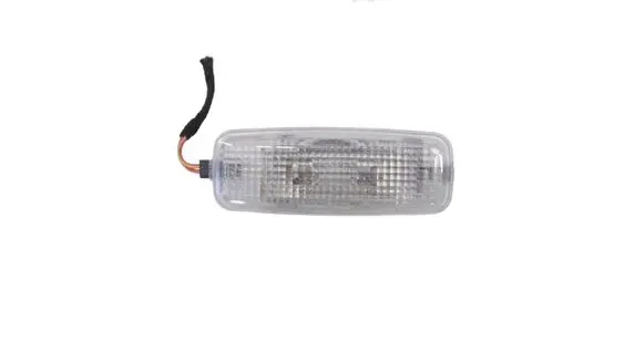 Audi Q5 SQ5 Front seat light 4D0947105A