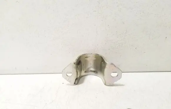 Subaru Impreza VI Sway bar bush bracket, front 