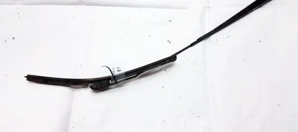 Citroen Xsara Picasso Front wiper blade arm