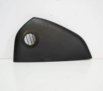 Audi A6 S6 C6 4F Other interior part 4F0857085C