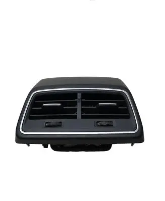 Audi A7 S7 4K8 Rear air vent grill 4K0819203 538784 14012019