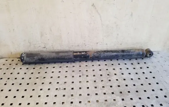Ford Focus Rear shock absorber/damper
