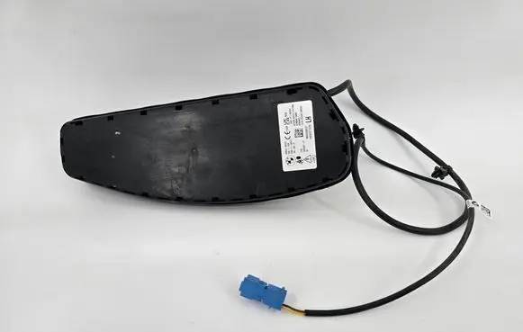 BMW 2 Active Tourer U06 Seat airbag 9493487