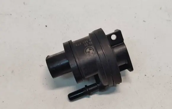 BMW X3 G01 Fuel filter heater 8582273