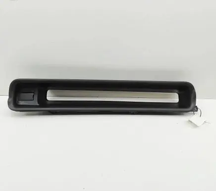 Land Rover Defender Headlining L8B2512A0B