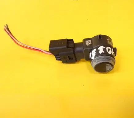 Peugeot 407 Parking PDC sensor 0263003733