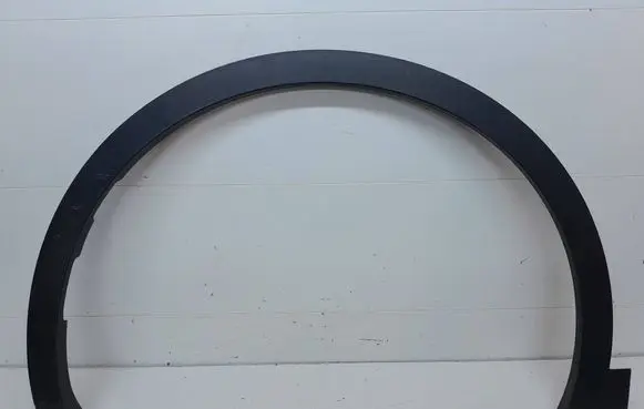Volkswagen ID.4 Front arch trim 11A853717