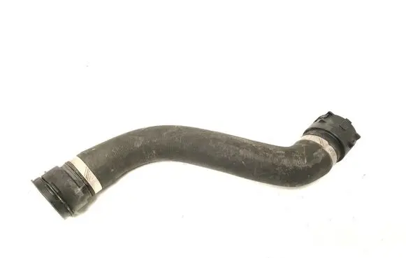 Mercedes-Benz C W205 Engine coolant pipe/hose A2055016384