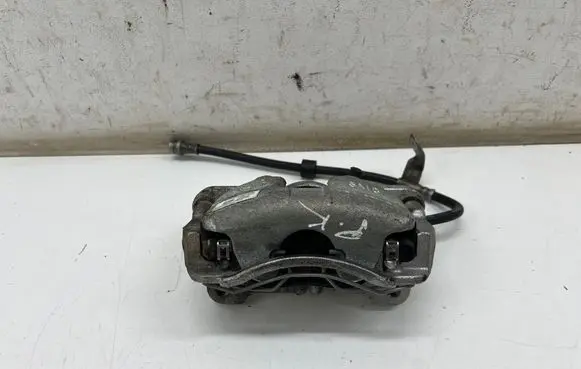MG MG3 III Front brake caliper 11267179