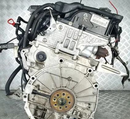 Engine