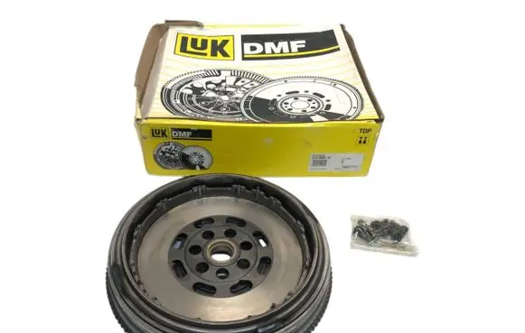 Renault Safrane Dual mass flywheel 415009010 7701205089 7701205459