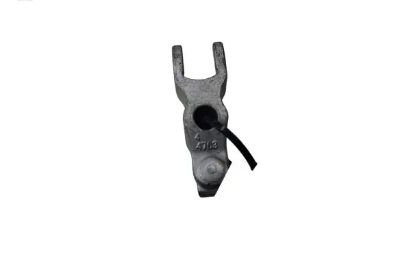 Opel Insignia A Fuel Injector clamp holder