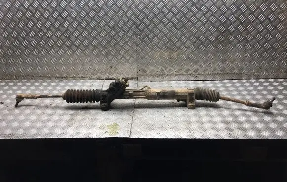 Volkswagen Transporter - Caravelle T4 Steering rack