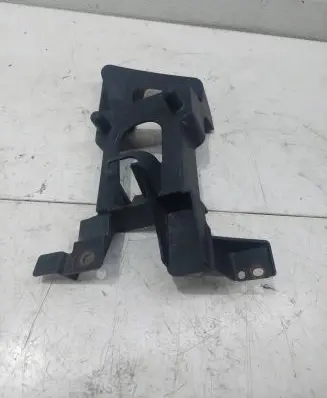 Mazda 5 Headlight washer nozzle holder CC2951077 K2442