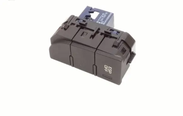 Citroen C5 ESP (stability program) switch 96637755ZD HR3384530100 96637755ZD00
