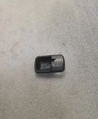 Audi 100 200 5000 C3 Other interior part 443837235A