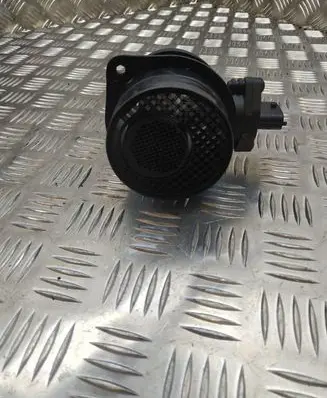 Hyundai Terracan Mass air flow meter 281644A00