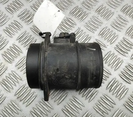 Renault Master III Mass air flow meter 226807131R 93450753