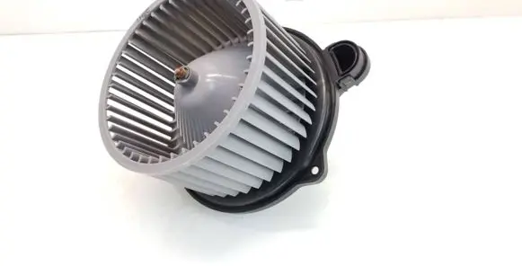 Tesla Model X Heater fan/blower 1609235 F00S3B2539