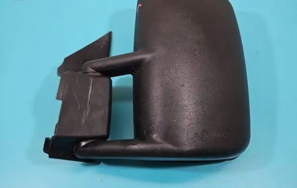 Mercedes-Benz Sprinter W901 W902 W903 W904 Front door electric wing mirror IMPRK1500348