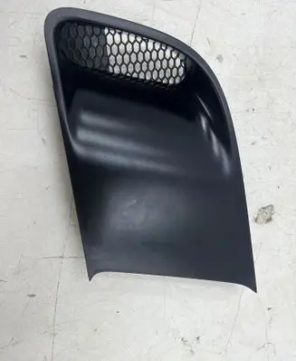Alfa Romeo 159 Front grill 8595738700039