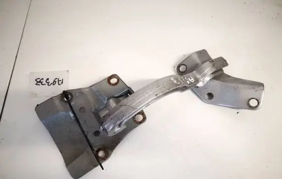 Honda Accord Tailgate/trunk/boot hinge