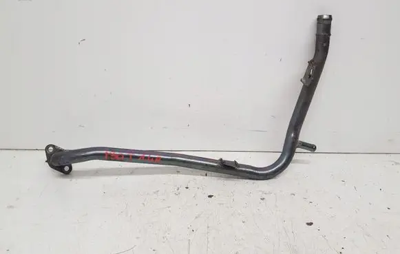 KIA Ceed Engine coolant pipe/hose