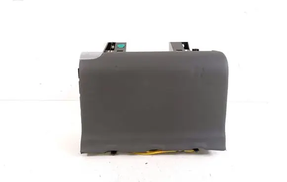 Mercedes-Benz SL R230 Glove box A2308100841