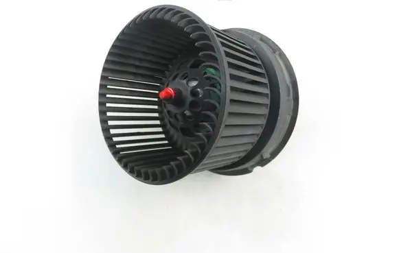 Citroen C1 Heater fan/blower N101813C