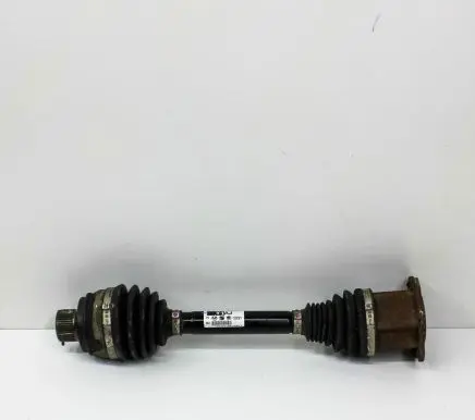 Audi A5 Sportback 8TA Front driveshaft 8K0407271AJ