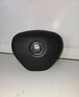 Skoda Roomster (5J) Steering wheel airbag 5E0880201 307773399340 20140310512