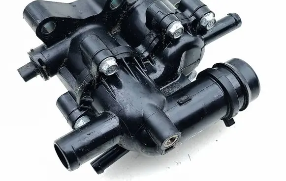 KIA Niro Thermostat 