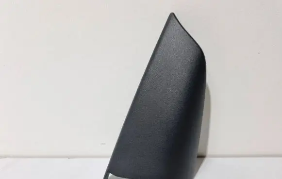 Audi A3 S3 8P Other interior part 8P4857505