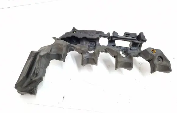 Ford Focus Other engine bay part JN1Q9U550BD