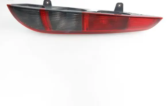 Ford Focus Rear/tail lights 4M5113N004C
