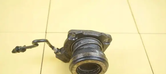 Opel Zafira C Clutch slave cylinder 29SP45