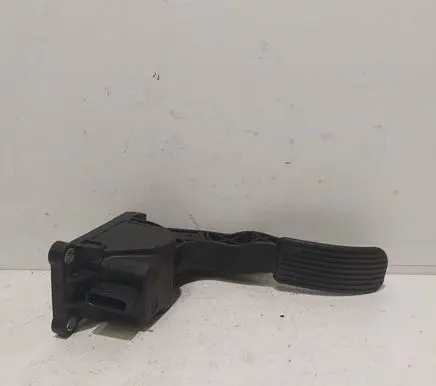 Mercedes-Benz Sprinter W906 Accelerator throttle pedal A9063000404 A02730 ZGS009Q012