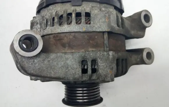 Chrysler 300 - 300C Generator/alternator 4210000262 04896805AA
