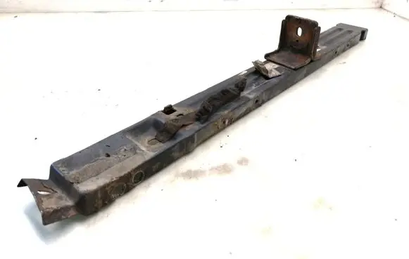 KIA Sorento Radiator mount bracket
