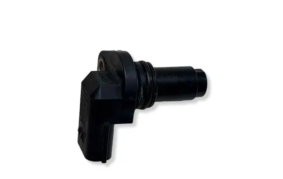 Land Rover Range Rover L405 Camshaft position sensor 31272689