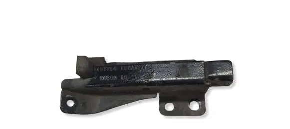 Mercedes-Benz Citan W415 Sliding door upper roller guide/hinge 487764